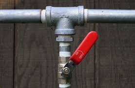 emergency plumber